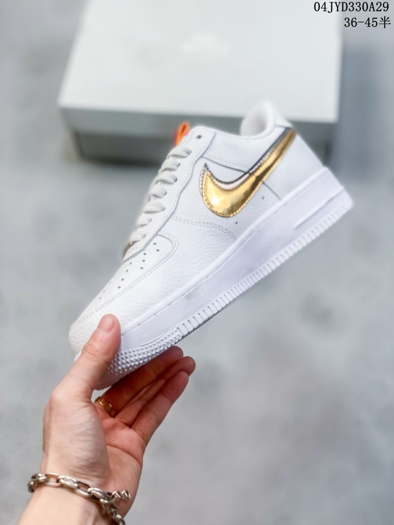 Nike Air Force 1 Shoes